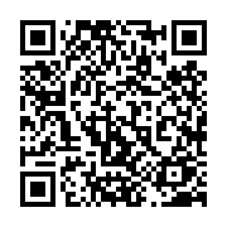 QR code for 4984RU