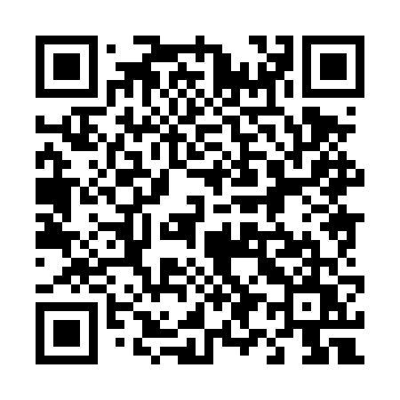 QR code for 4984VU