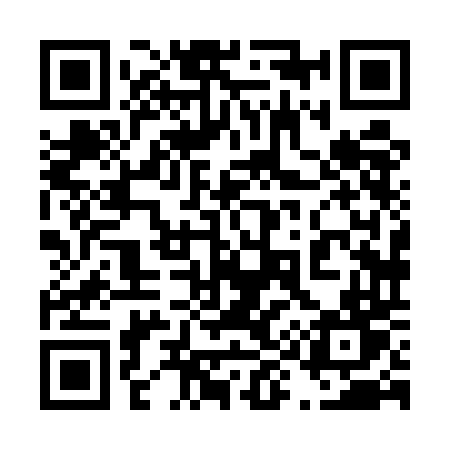 QR code for 4985DT