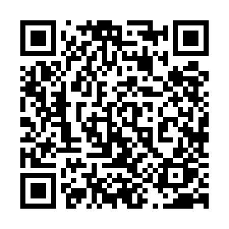 QR code for 4985JP