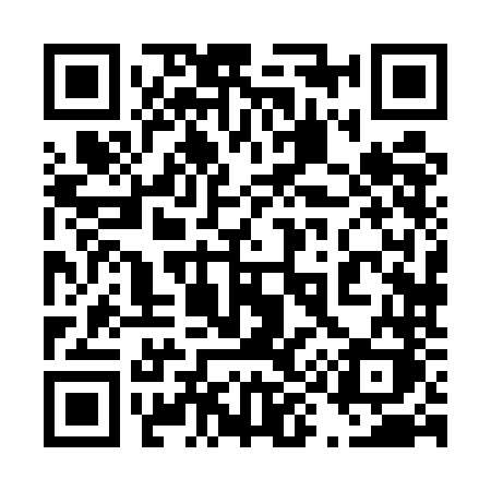 QR code for 4985NK