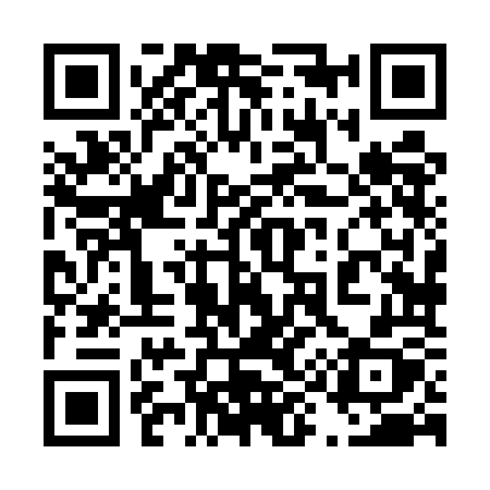 QR code for 4985OX