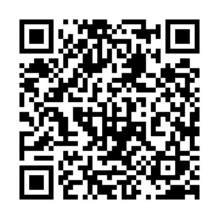 QR code for 4985SS