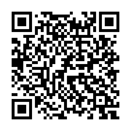 QR code for 4985UF