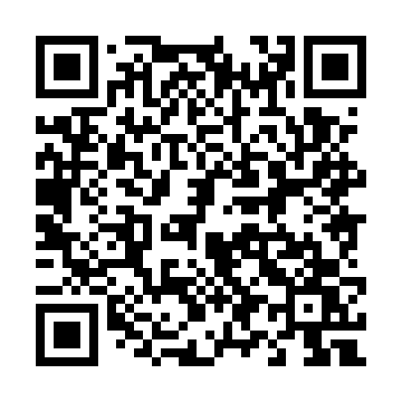 QR code for 4985VW