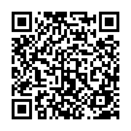 QR code for 4985WD