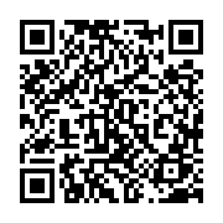 QR code for 4985WR