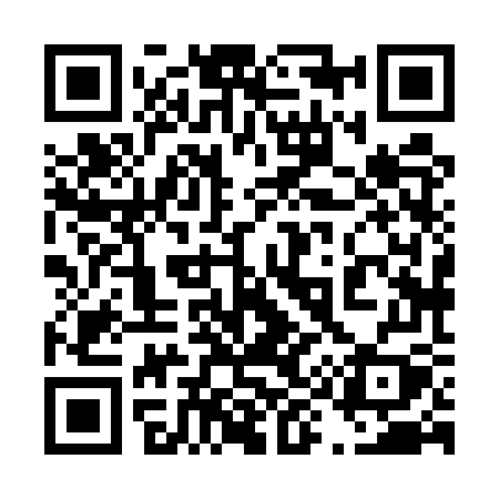 QR code for 4985WY