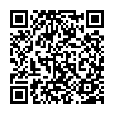 QR code for 4985YP