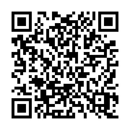 QR code for 4986AT