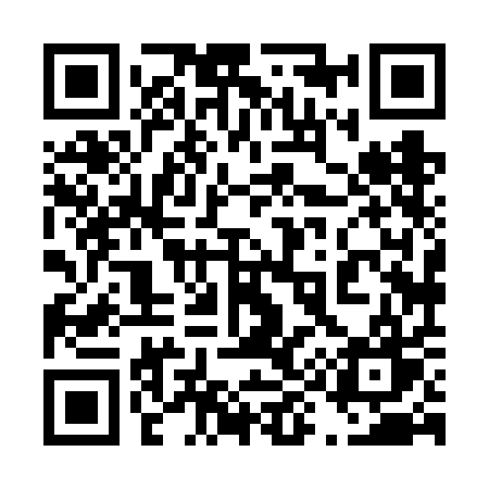 QR code for 4986AW
