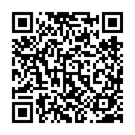 QR code for 4986EM