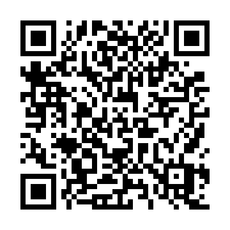 QR code for 4986FT