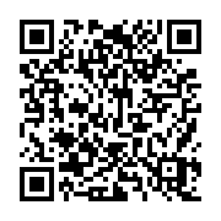 QR code for 4986FW