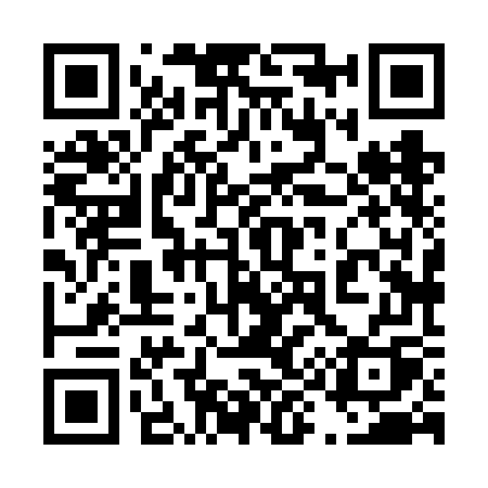 QR code for 4986GQ