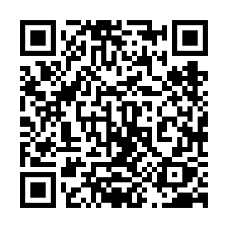 QR code for 4986GX