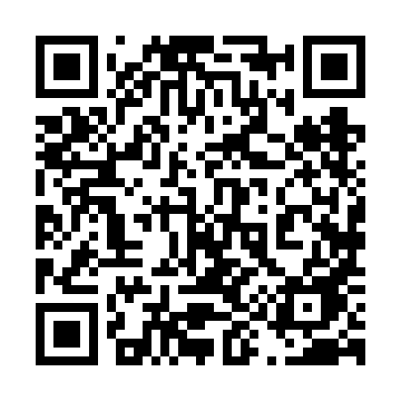 QR code for 4986HE