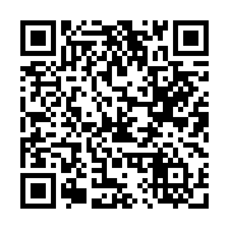 QR code for 4986LT