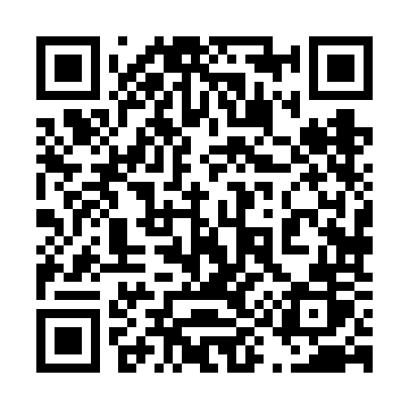 QR code for 4986OR