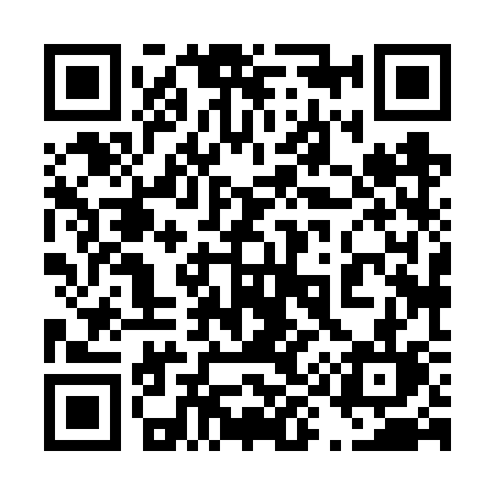 QR code for 4986SL