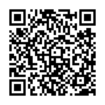 QR code for 4986WL