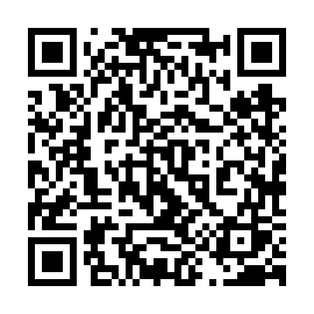 QR code for 4986WS