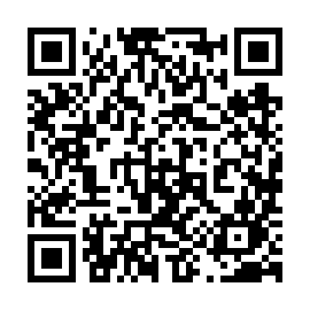 QR code for 4986YN