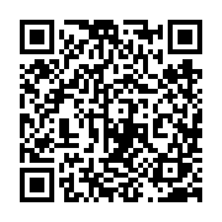 QR code for 4986YS