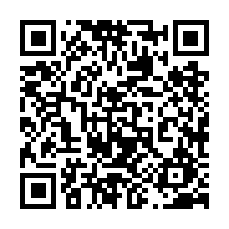 QR code for 4987BN
