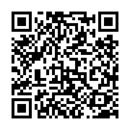 QR code for 4987GY