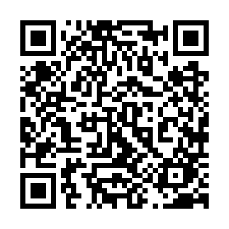 QR code for 4987PO