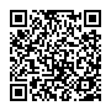 QR code for 4987QE