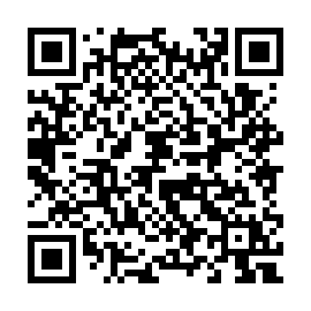 QR code for 4987QX