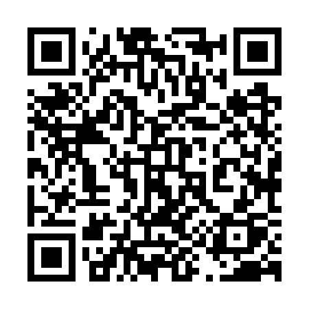 QR code for 4987SP