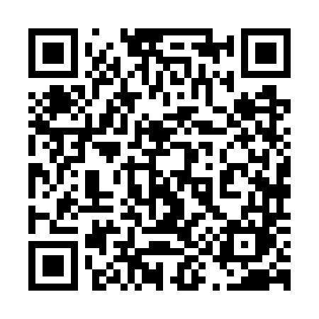 QR code for 4987TM