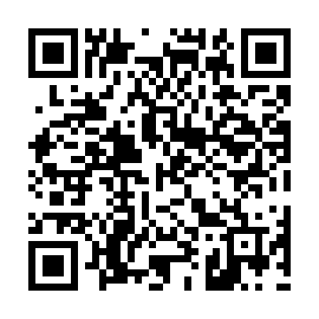 QR code for 4987VV