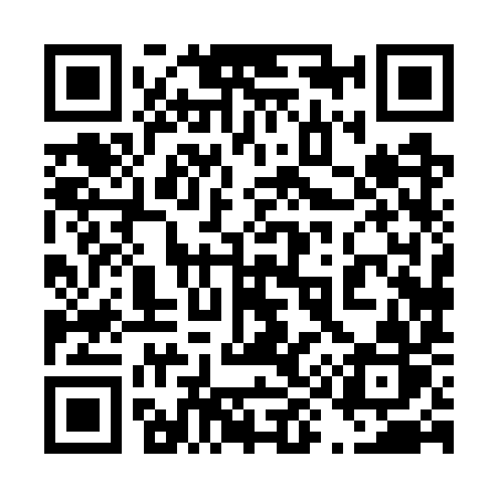 QR code for 4987YR