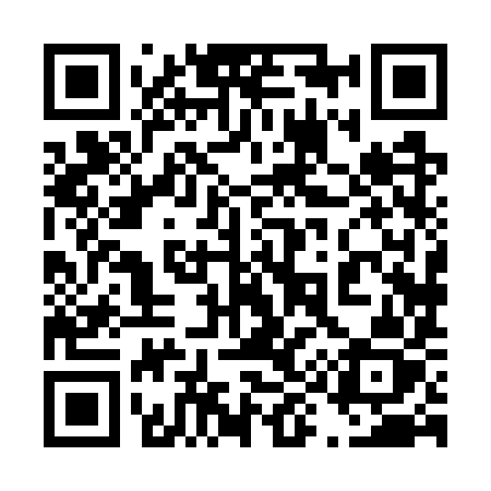QR code for 4987YZ