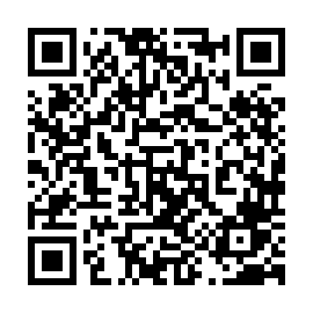 QR code for 4988DV