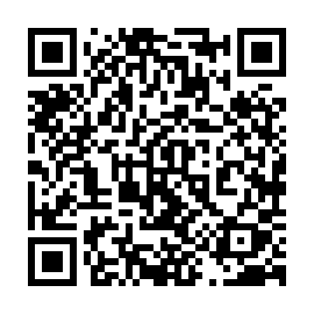 QR code for 4988PY