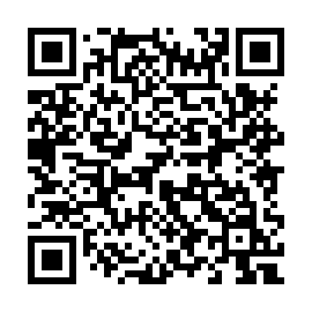 QR code for 4988QN