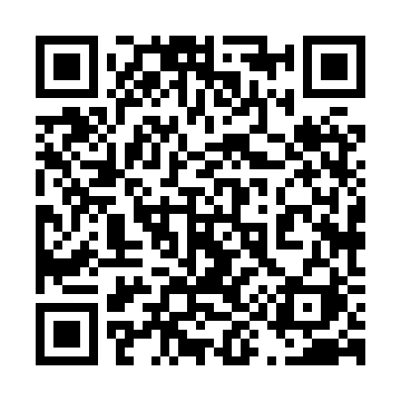 QR code for 4988RI