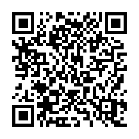 QR code for 4988ST