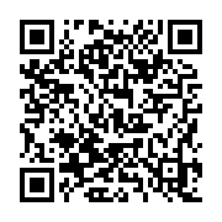 QR code for 4988ZJ