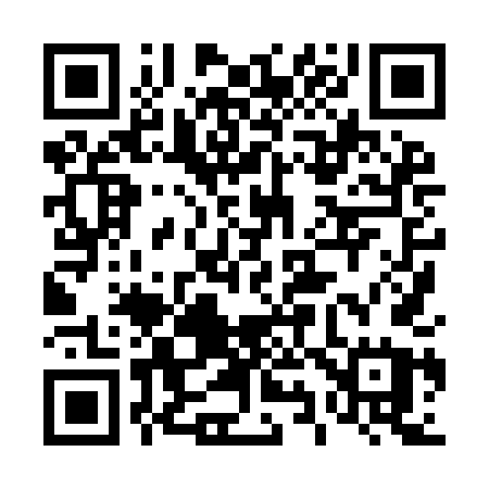 QR code for 4989DU