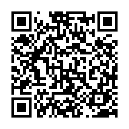QR code for 4989GL