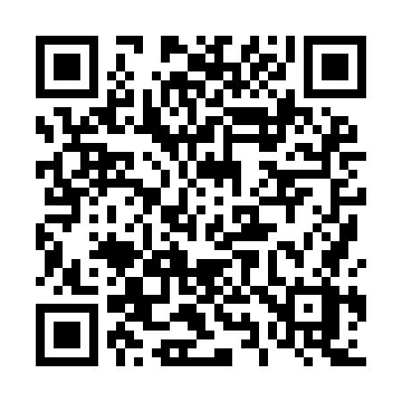 QR code for 4989GX