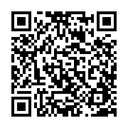 QR code for 4989JB