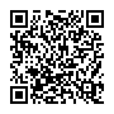 QR code for 4989VG