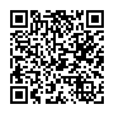 QR code for 4989XQ